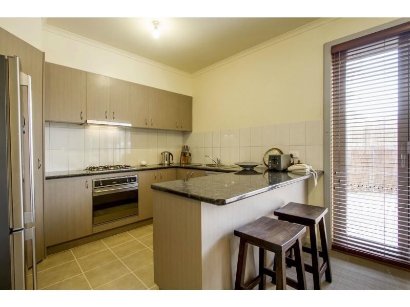 1/47 Edithvale Road, Edithvale VIC 3196