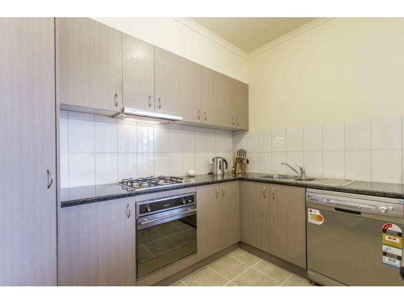 1/47 Edithvale Road, Edithvale VIC 3196