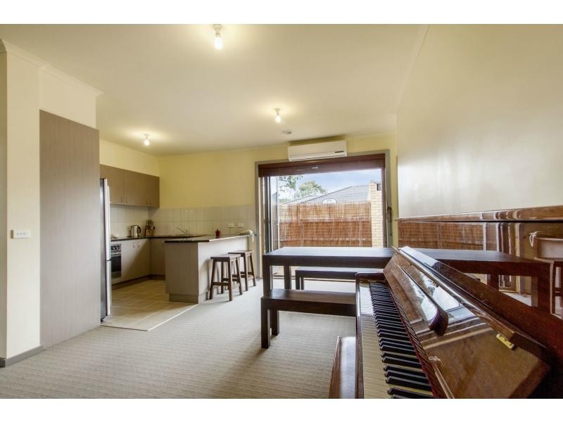 1/47 Edithvale Road, Edithvale VIC 3196