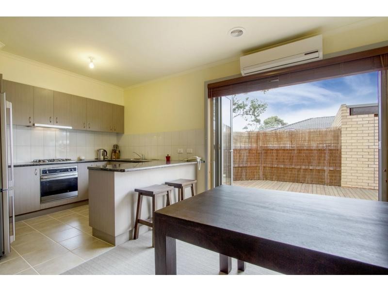 1/47 Edithvale Road, Edithvale VIC 3196