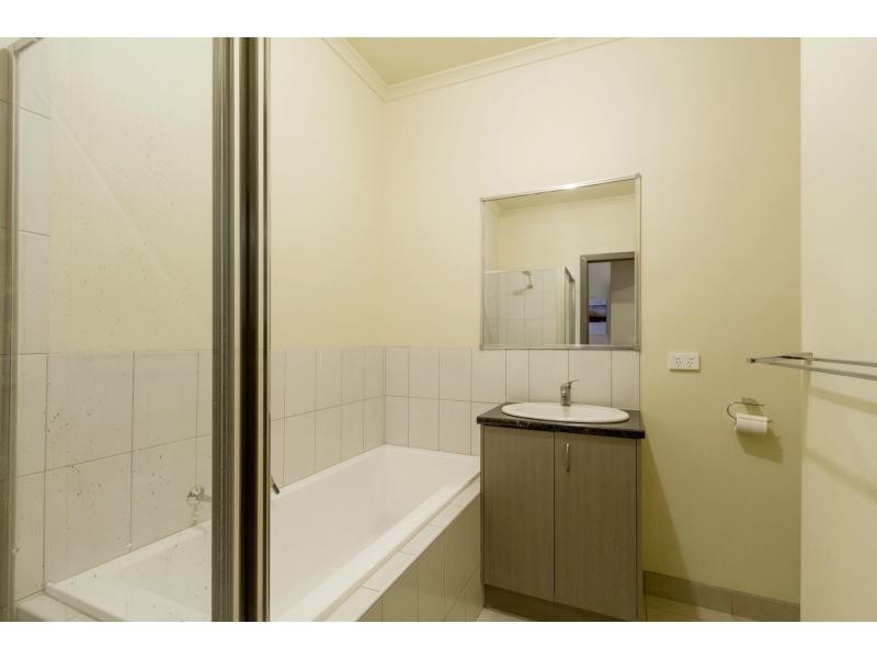 1/47 Edithvale Road, Edithvale VIC 3196