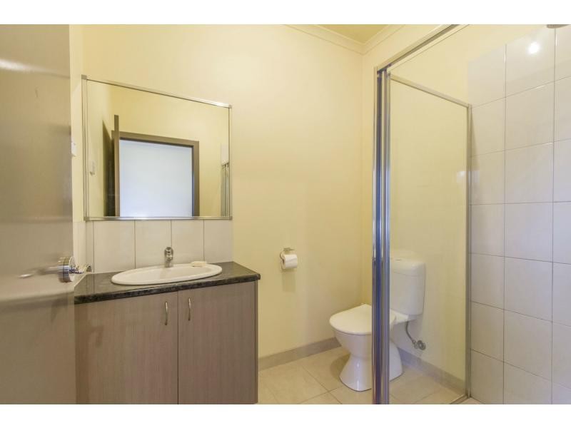 1/47 Edithvale Road, Edithvale VIC 3196