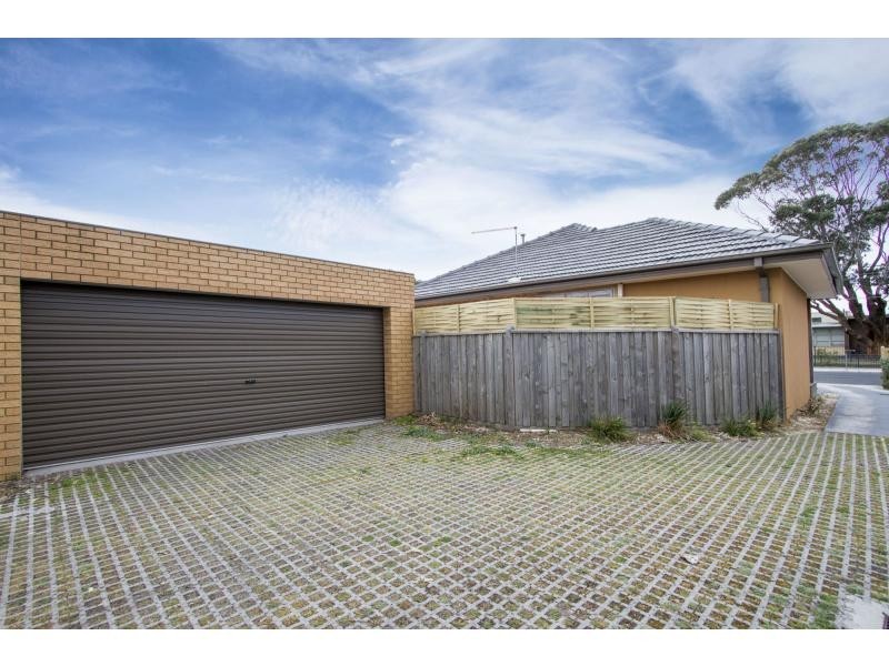 1/47 Edithvale Road, Edithvale VIC 3196