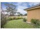 1/47 Edithvale Road, Edithvale VIC 3196