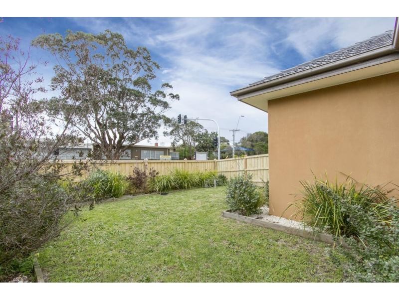1/47 Edithvale Road, Edithvale VIC 3196
