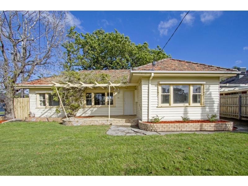 70 Embankment Grove, Chelsea VIC 3196