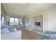70 Embankment Grove, Chelsea VIC 3196