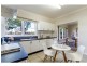 70 Embankment Grove, Chelsea VIC 3196