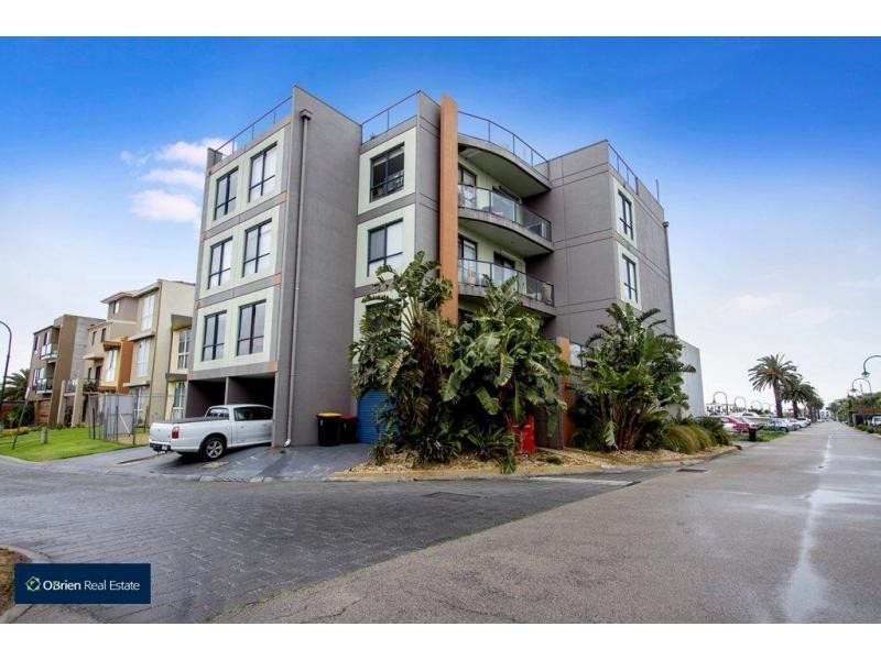 2/17-19 Northshore Drive, Patterson Lakes VIC 3197