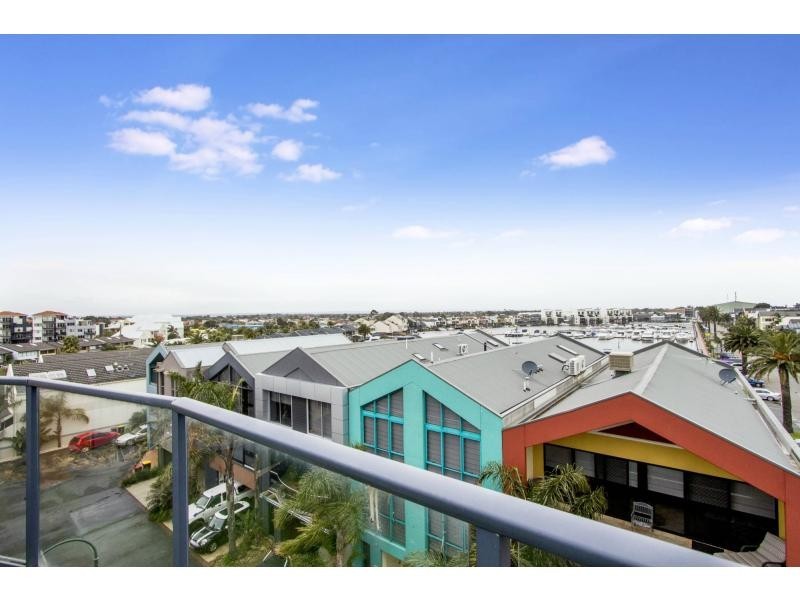 2/17-19 Northshore Drive, Patterson Lakes VIC 3197