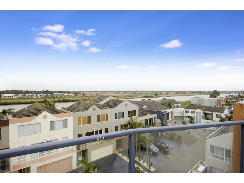 2/17-19 Northshore Drive, Patterson Lakes VIC 3197