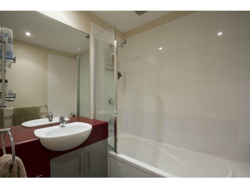 2/17-19 Northshore Drive, Patterson Lakes VIC 3197