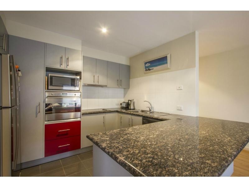 2/17-19 Northshore Drive, Patterson Lakes VIC 3197