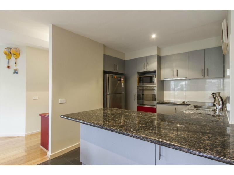 2/17-19 Northshore Drive, Patterson Lakes VIC 3197