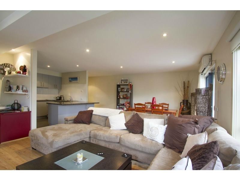 2/17-19 Northshore Drive, Patterson Lakes VIC 3197