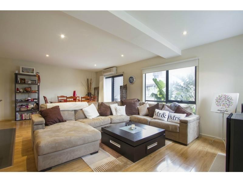 2/17-19 Northshore Drive, Patterson Lakes VIC 3197