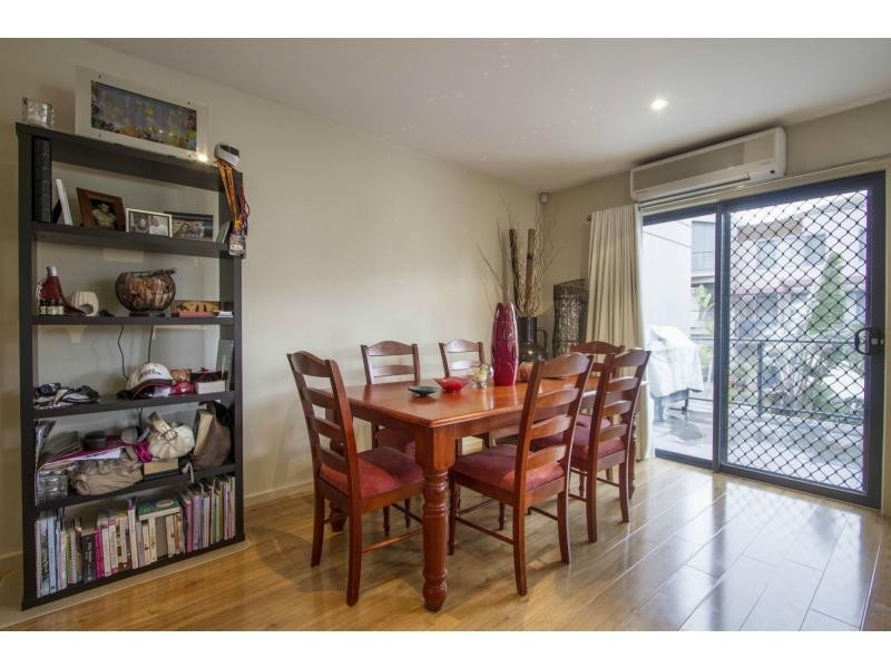 2/17-19 Northshore Drive, Patterson Lakes VIC 3197