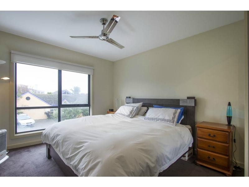 2/17-19 Northshore Drive, Patterson Lakes VIC 3197