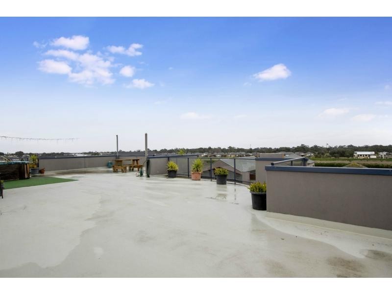 2/17-19 Northshore Drive, Patterson Lakes VIC 3197