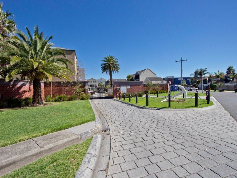 2/17-19 Northshore Drive, Patterson Lakes VIC 3197