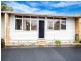 2/1-3 Berry Avenue, Edithvale VIC 3196