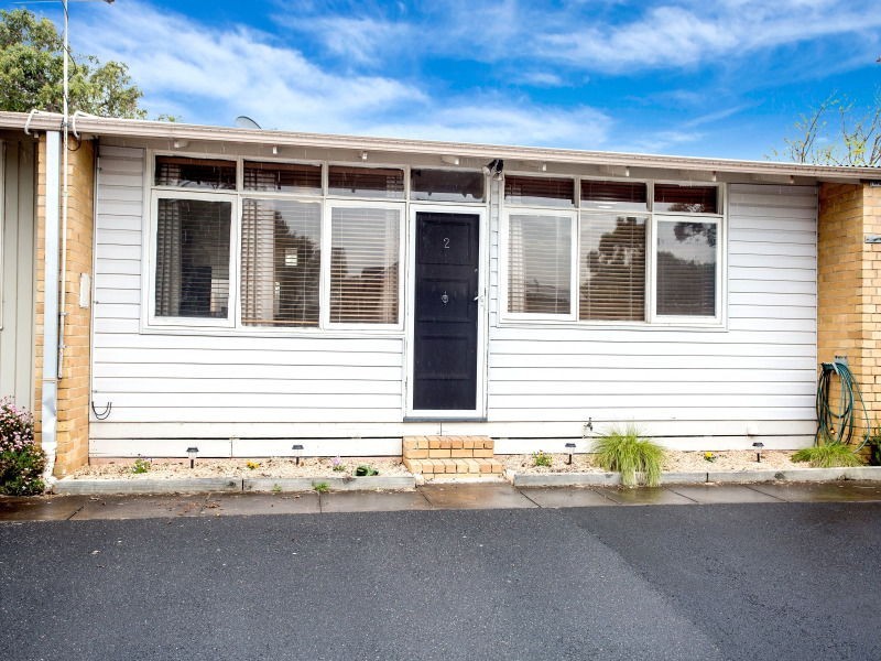 2/1-3 Berry Avenue, Edithvale VIC 3196
