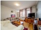 2/1-3 Berry Avenue, Edithvale VIC 3196