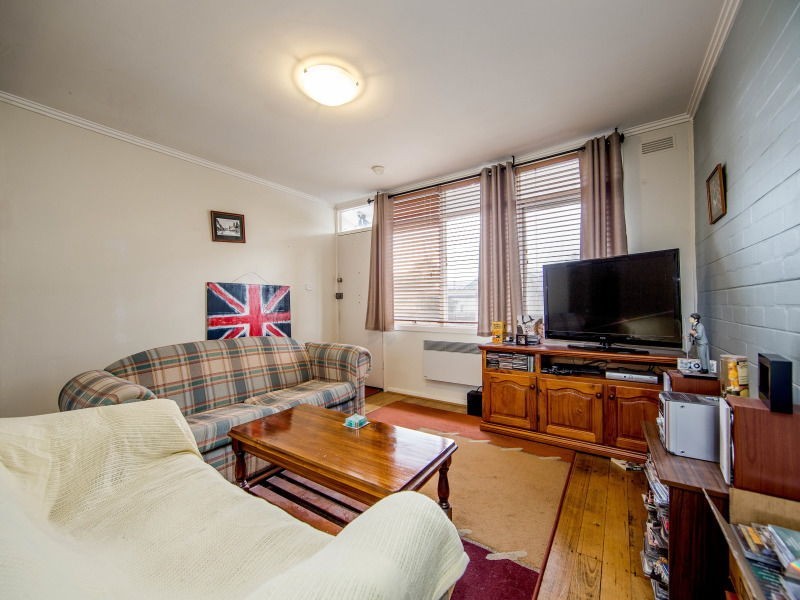 2/1-3 Berry Avenue, Edithvale VIC 3196