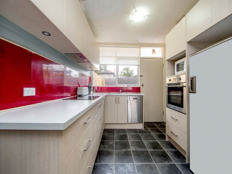 2/1-3 Berry Avenue, Edithvale VIC 3196