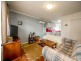 2/1-3 Berry Avenue, Edithvale VIC 3196