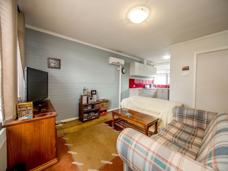 2/1-3 Berry Avenue, Edithvale VIC 3196