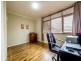 2/1-3 Berry Avenue, Edithvale VIC 3196