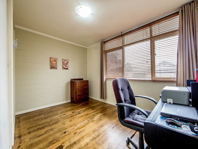 2/1-3 Berry Avenue, Edithvale VIC 3196