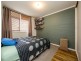 2/1-3 Berry Avenue, Edithvale VIC 3196