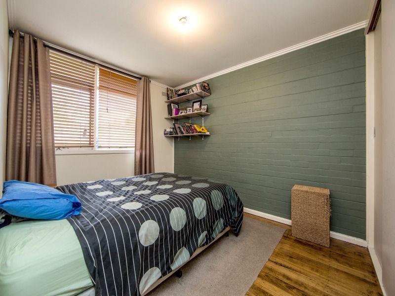 2/1-3 Berry Avenue, Edithvale VIC 3196
