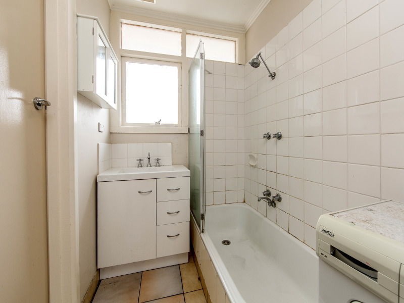 2/1-3 Berry Avenue, Edithvale VIC 3196