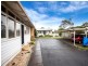 2/1-3 Berry Avenue, Edithvale VIC 3196