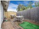 2/1-3 Berry Avenue, Edithvale VIC 3196