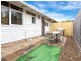 2/1-3 Berry Avenue, Edithvale VIC 3196
