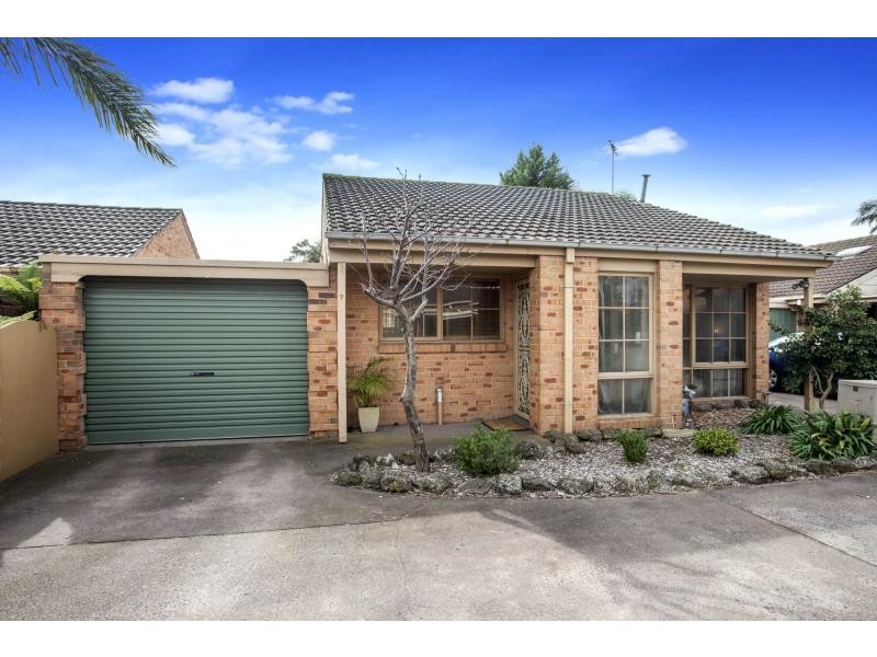 7/43-49 Gladesville Boulevard, Patterson Lakes VIC 3197