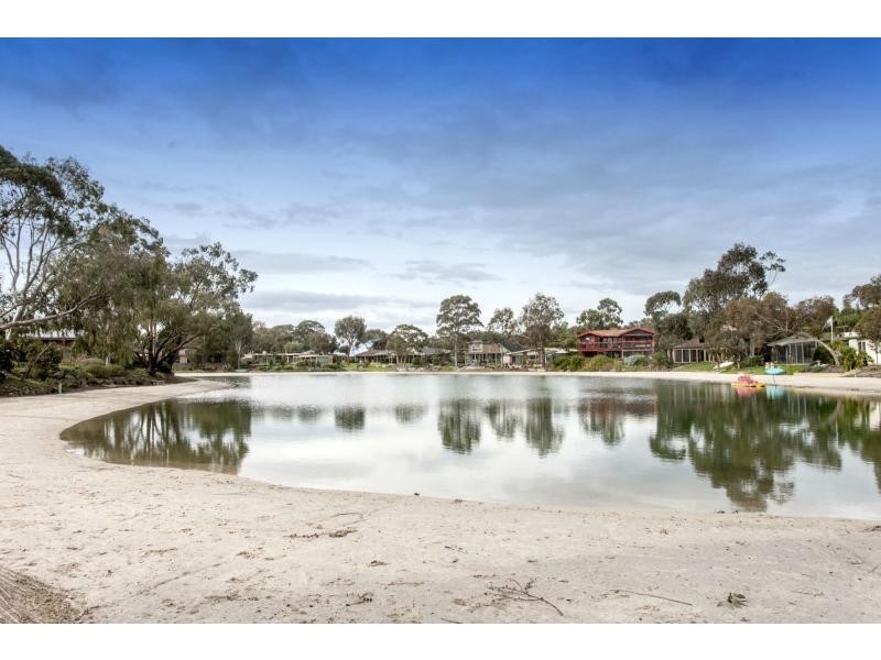 7/43-49 Gladesville Boulevard, Patterson Lakes VIC 3197
