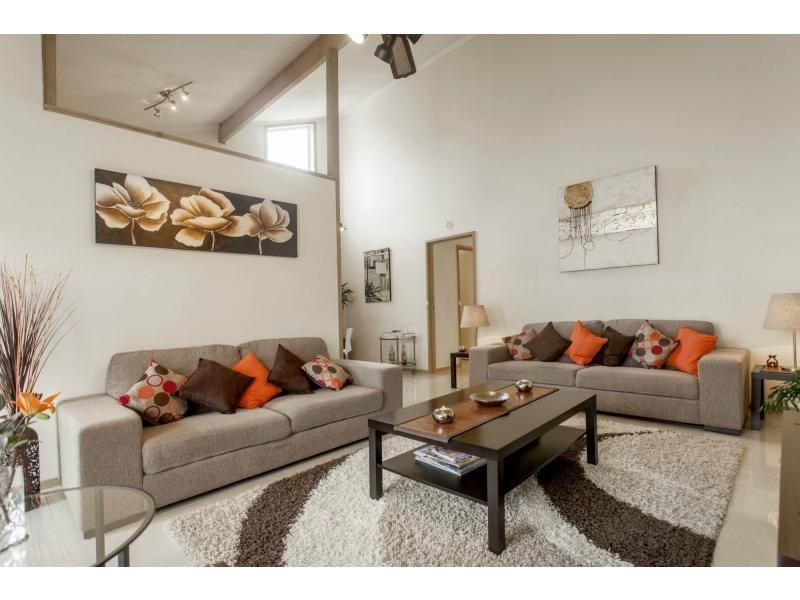 7/43-49 Gladesville Boulevard, Patterson Lakes VIC 3197