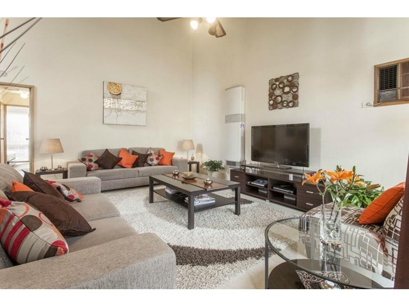 7/43-49 Gladesville Boulevard, Patterson Lakes VIC 3197