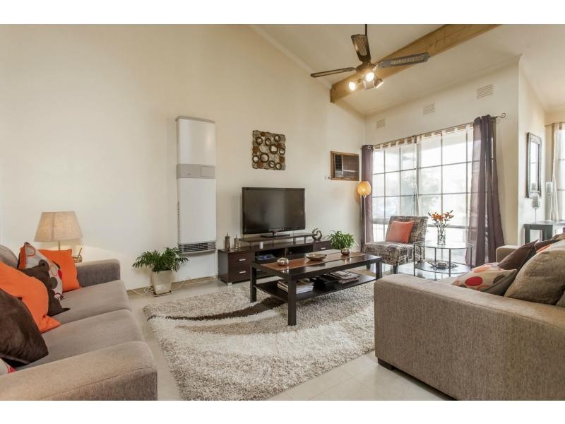 7/43-49 Gladesville Boulevard, Patterson Lakes VIC 3197