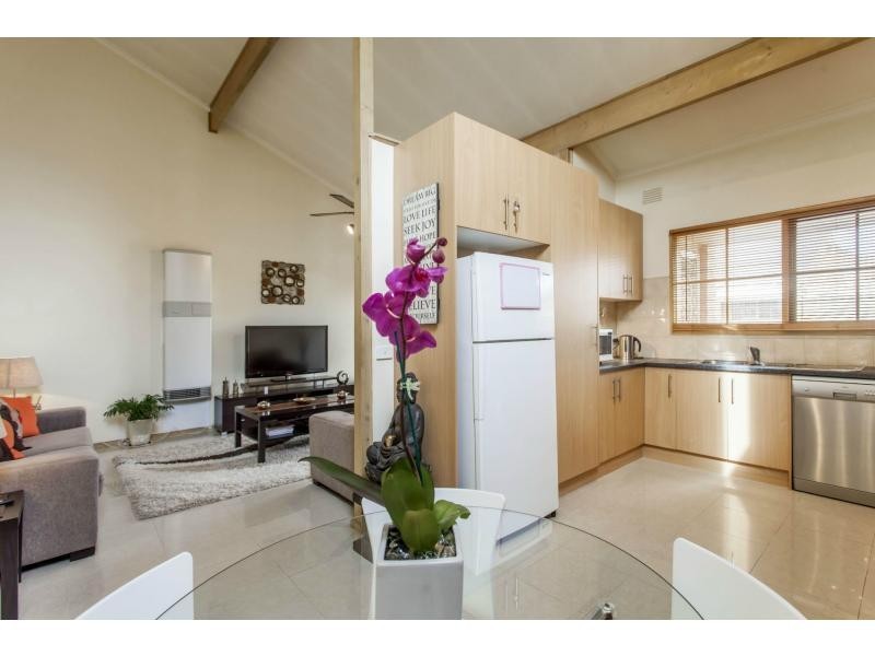 7/43-49 Gladesville Boulevard, Patterson Lakes VIC 3197