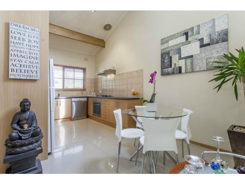 7/43-49 Gladesville Boulevard, Patterson Lakes VIC 3197