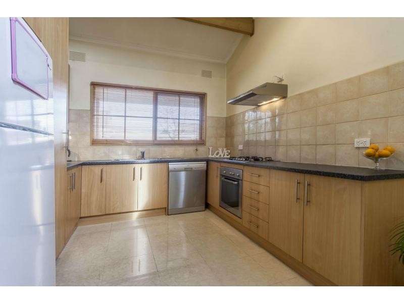 7/43-49 Gladesville Boulevard, Patterson Lakes VIC 3197