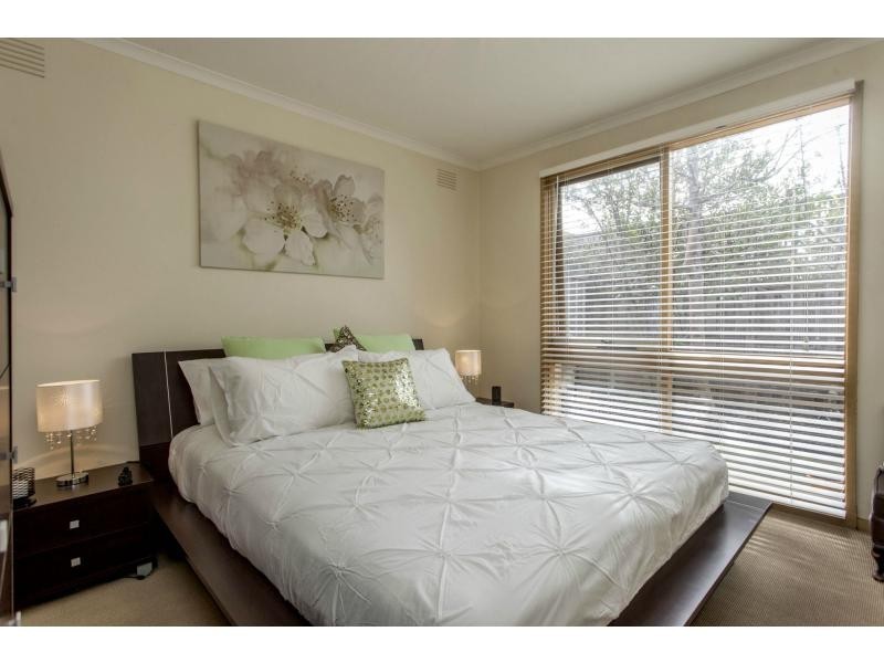 7/43-49 Gladesville Boulevard, Patterson Lakes VIC 3197