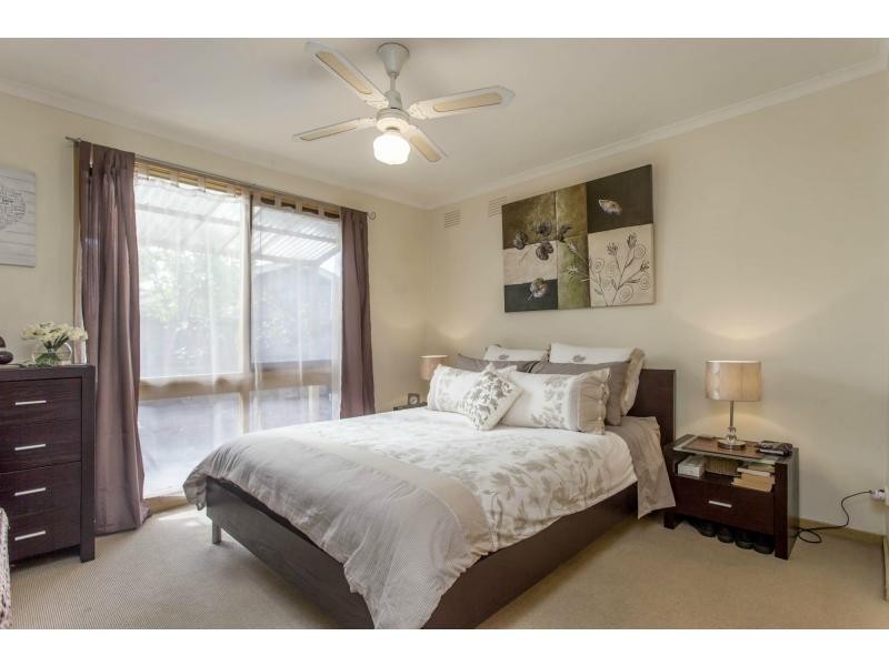 7/43-49 Gladesville Boulevard, Patterson Lakes VIC 3197