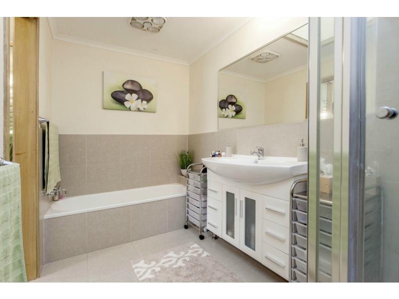 7/43-49 Gladesville Boulevard, Patterson Lakes VIC 3197